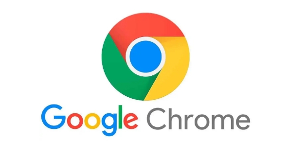 Chrome浏览器多账号切换及密码同步设置教程