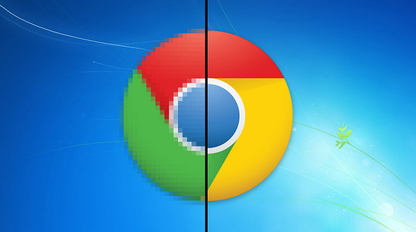 Chrome浏览器浏览器密码安全设置教程