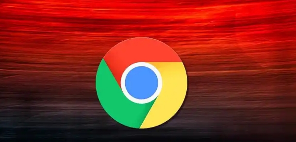 Chrome浏览器账户登录异常处理及密码重置步骤详解