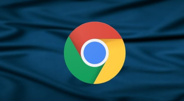 Chrome浏览器标签页多任务管理使用方法