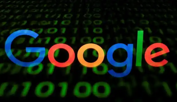 Chrome浏览器密码自动填充功能开启关闭详细教程