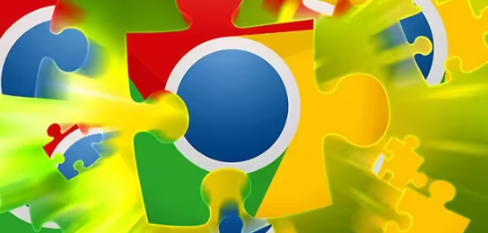 Chrome移动网络环境下无法完成下载的稳定优化建议