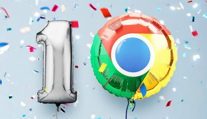 Chrome浏览器下载文件自动删除的原因分析