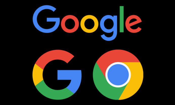 google浏览器扩展程序安装与卸载详细教程