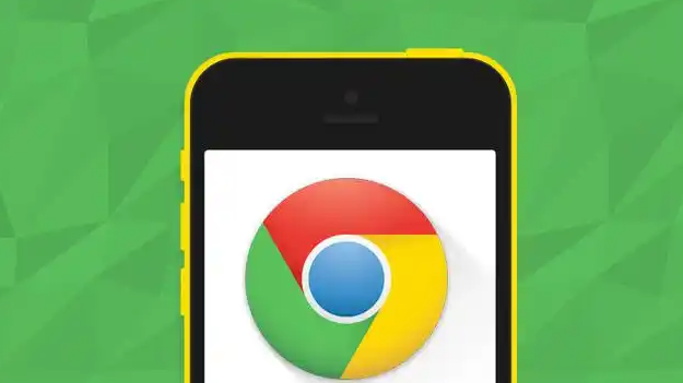 google浏览器页面内含多个链接如何一次性下载所有资源