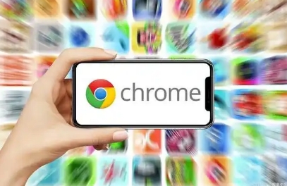 google浏览器下载文件自动重命名的设置方法