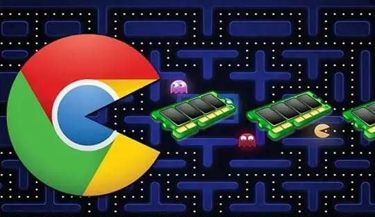 Chrome浏览器插件安装率增长背后的趋势洞察
