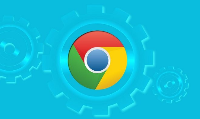 google浏览器插件市场有哪些冷门好用插件