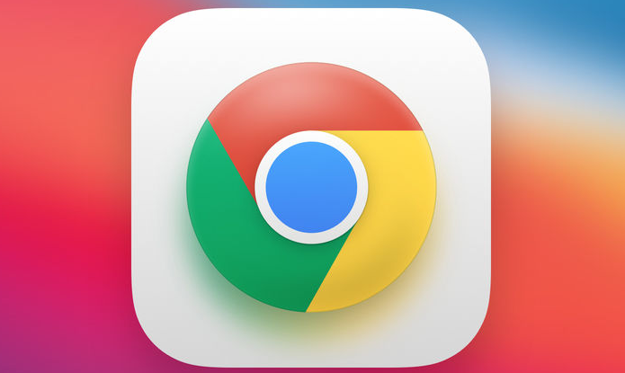 Chrome浏览器安装包备份恢复及安全检测流程详细介绍
