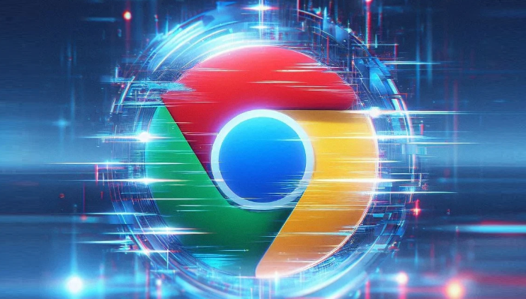 Chrome浏览器离线包下载及初次配置步骤