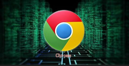 谷歌浏览器标签页管理技巧与快捷操作详解