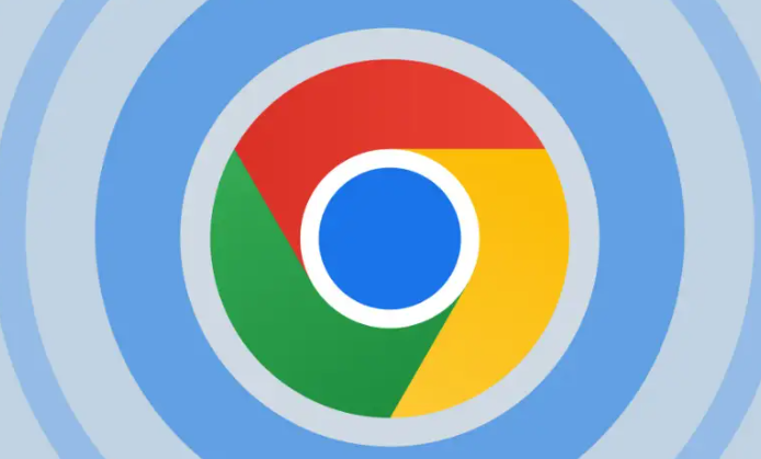 google Chrome浏览器新版本功能使用详解教程