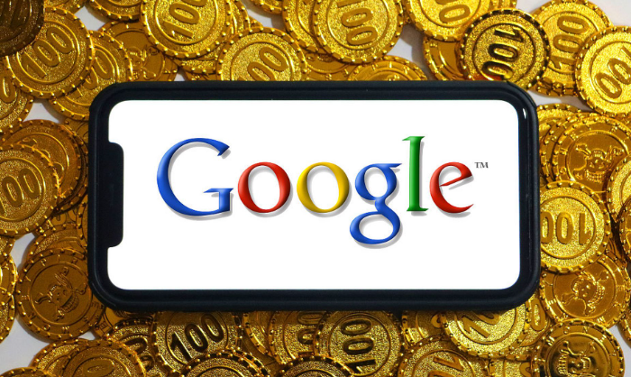 google浏览器下载完成后网页内容高亮与查找优化操作