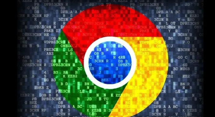 google Chrome浏览器下载完成后浏览器启动项高级优化教程