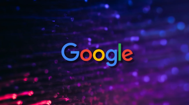 google浏览器下载完毕后必做的五件事
