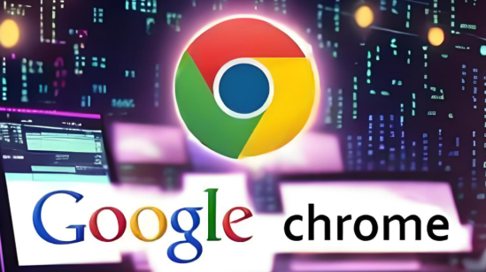 Chrome浏览器网页调试功能实测操作体验如何