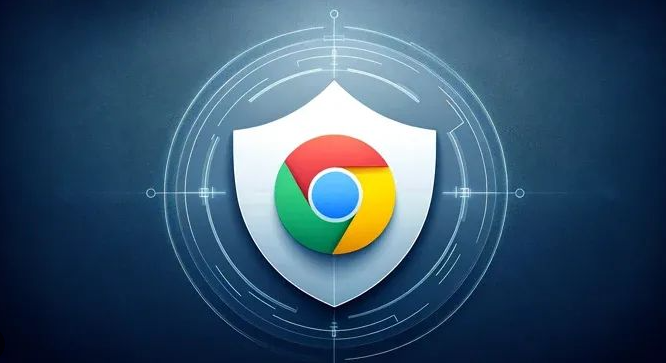 Windows系统谷歌浏览器下载安装速度慢该怎么处理