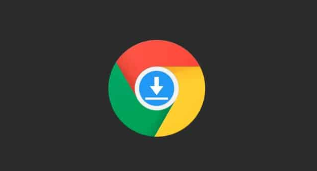 google浏览器打开网页出现ERR_TIMED_OUT如何修复连接问题