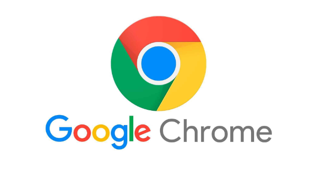 google浏览器网页加载缓慢原因及加速方法分析