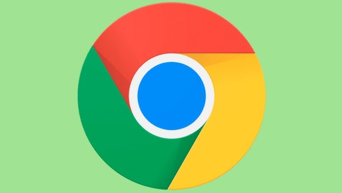 Chrome浏览器下载安装后如何快速切换多窗口