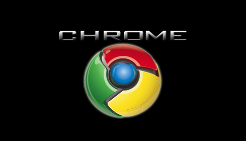 Chrome浏览器如何避免页面闪烁