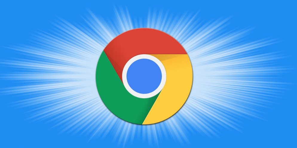 Chrome浏览器隐身模式数据保护机制分析与应用