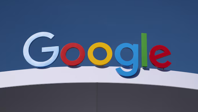 Google浏览器扩展功能推荐操作体验分享心得