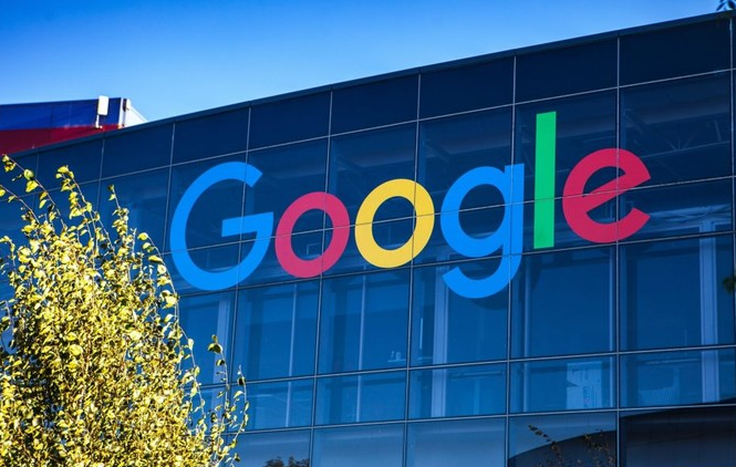 Chrome浏览器多窗口切换高效操作技巧