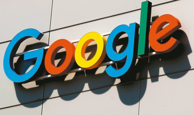 google Chrome浏览器快捷键全面解析