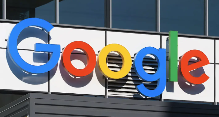 Chrome浏览器书签管理操作教程