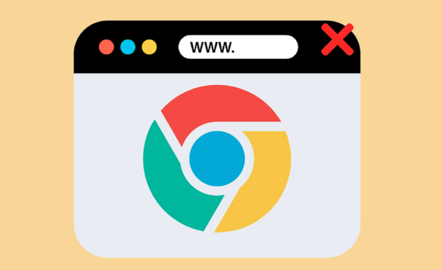 Chrome浏览器2025年标签页管理技巧分享