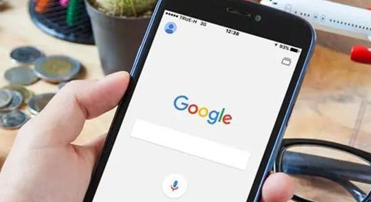 google Chrome浏览器下载安装后视频播放卡顿解决方法