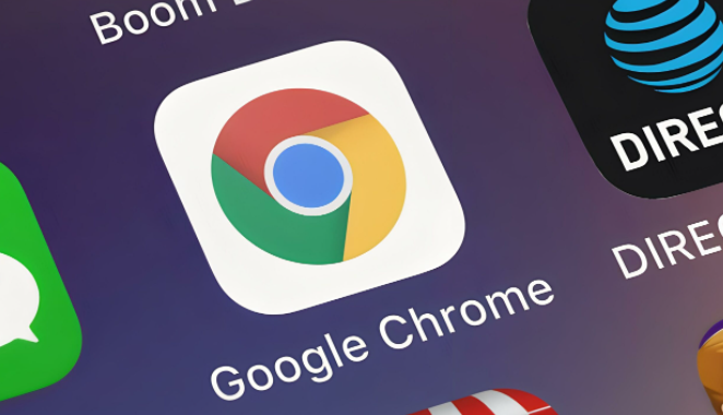 Chrome浏览器Mac端高速下载安装优化实操经验