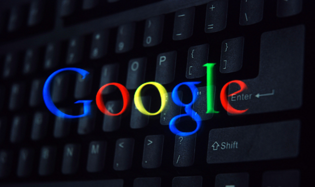 Google浏览器如何提升搜索效率技巧
