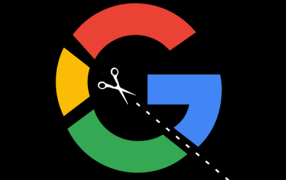 google浏览器标签页冻结功能使用教程