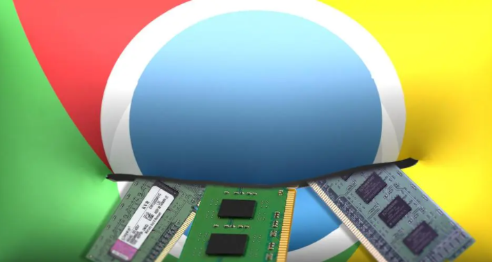 Chrome浏览器启动速度优化操作心得