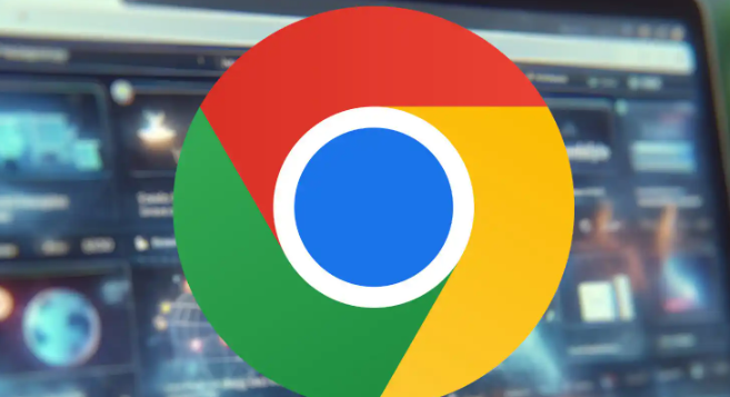 Chrome浏览器电脑版高速下载安装教程
