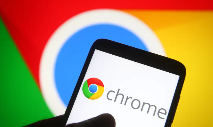 Chrome浏览器Android版下载后标签页管理教程