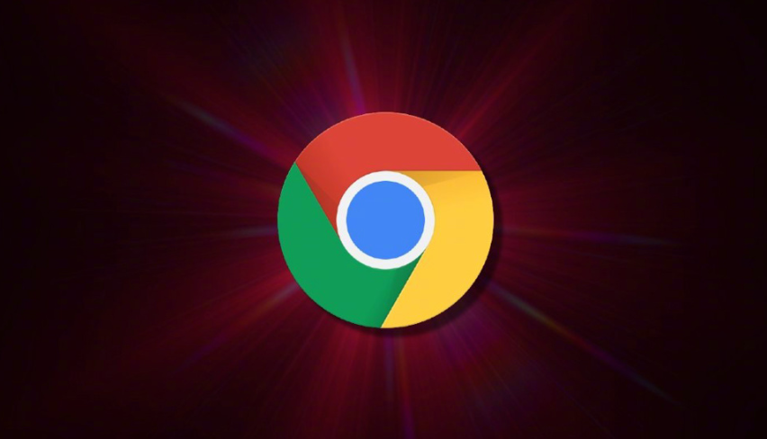 Google浏览器安装完成后的插件兼容性检查