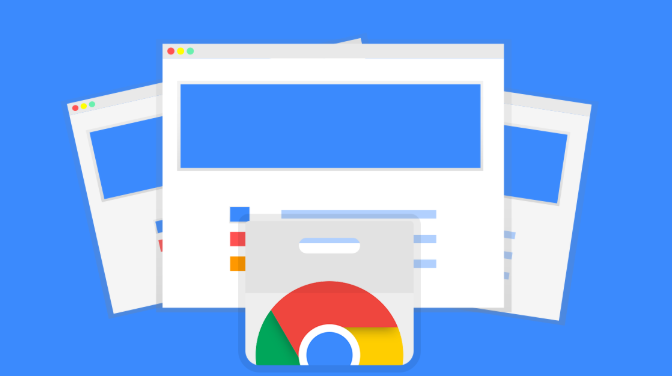google浏览器下载安装及网络加速操作方法
