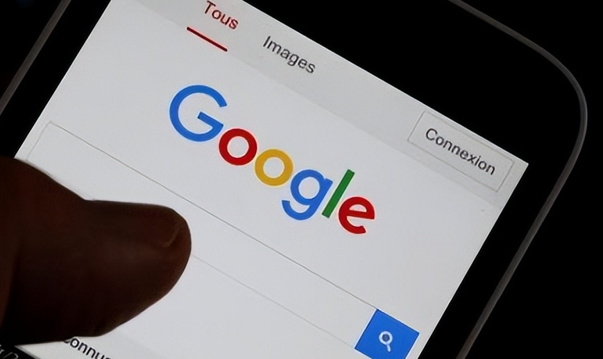 Chrome浏览器缓存占用分析与优化操作技巧