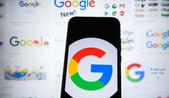 google Chrome浏览器缓存清理与优化操作方法