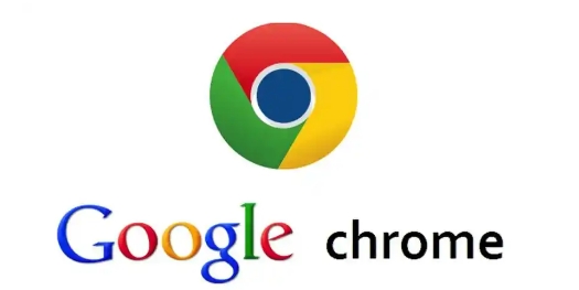 google浏览器网页广告屏蔽插件安装指南