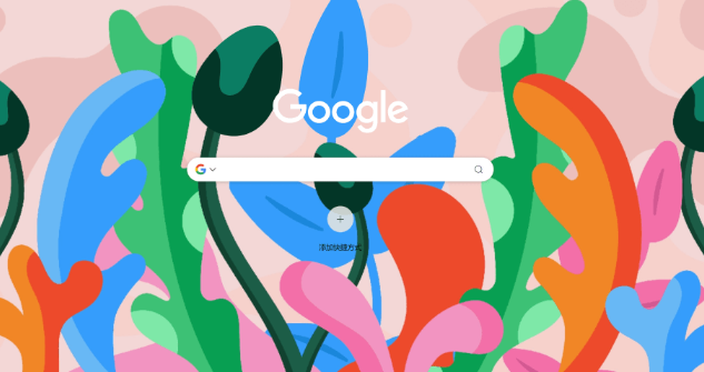 google浏览器插件安装权限在哪调整