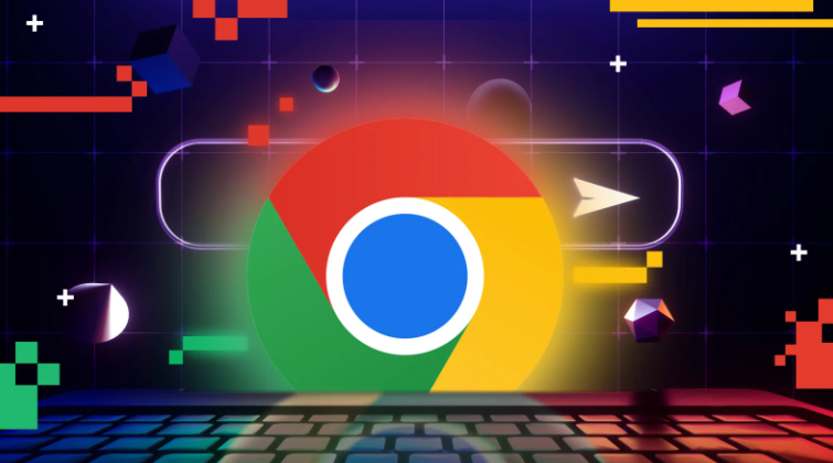 google浏览器广告屏蔽插件效果分析