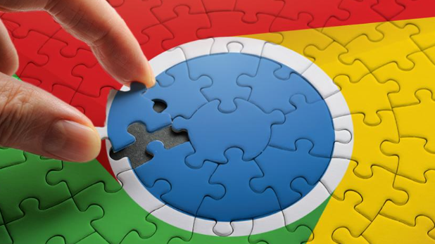 google Chrome浏览器网页字体显示优化实测
