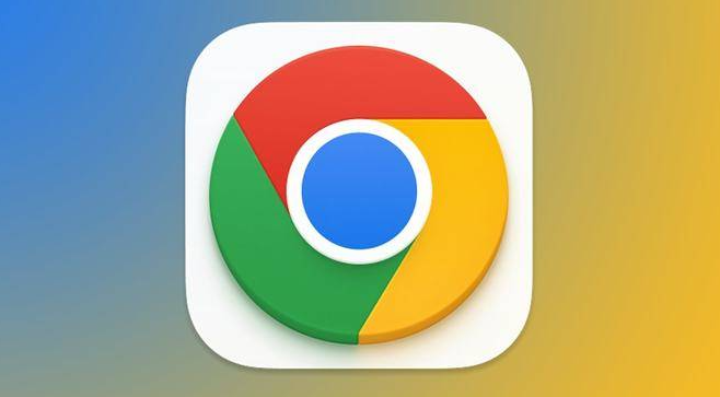 google浏览器书签导入导出高级操作