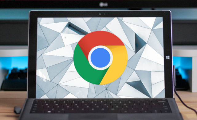 google浏览器网页翻译精准度测试实操