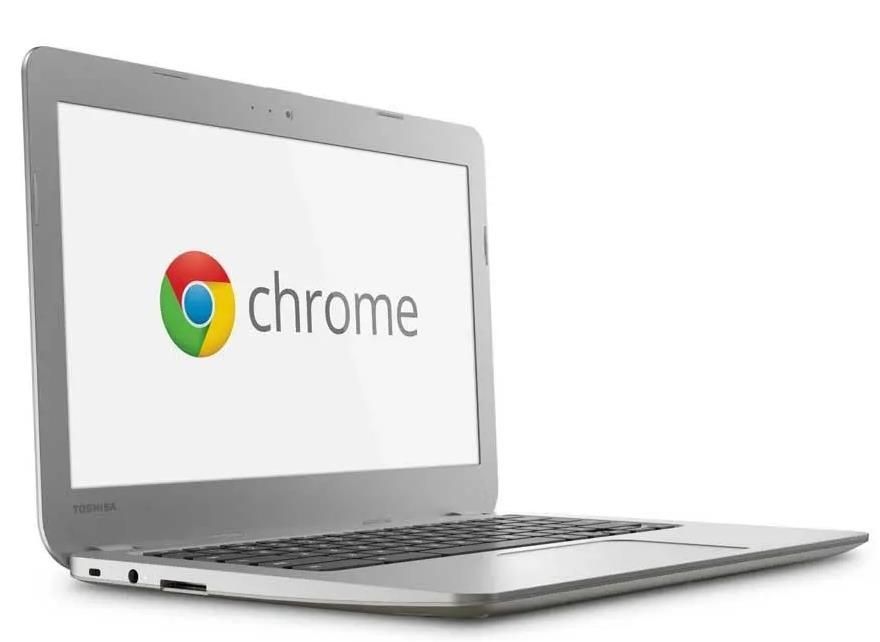 Chrome浏览器广告拦截插件效果评测
