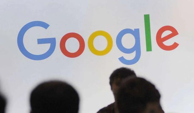 Google浏览器网页内容翻译插件安装及使用教程